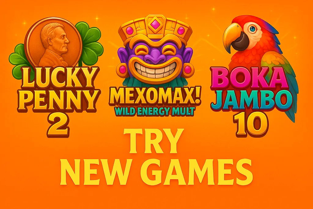 lucky_penny_and-others - SlotZone