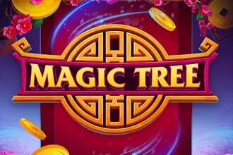 Magic Tree by NetGame