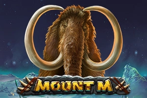 Mount M by Play’n GO