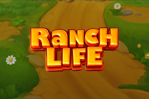 Ranch Life by NetGame