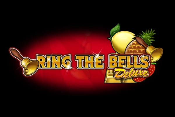 Ring the Bells Deluxe by Play’n GO
