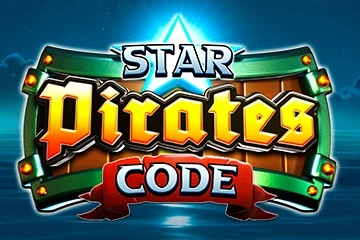 Star Pirates Code by Pragmatic Play