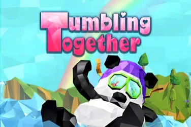 Tumbling Together by High 5 Games