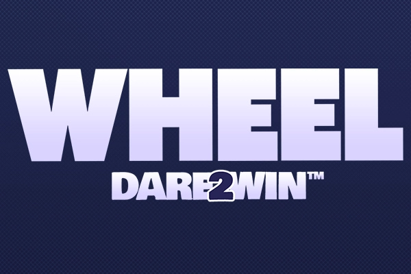 Wheel by Hacksaw Gaming